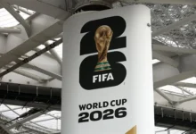 بالترددات الكاملة.. القنوات المجانية الناقلة لمباريات كأس العالم