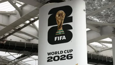 بالترددات الكاملة.. القنوات المجانية الناقلة لمباريات كأس العالم