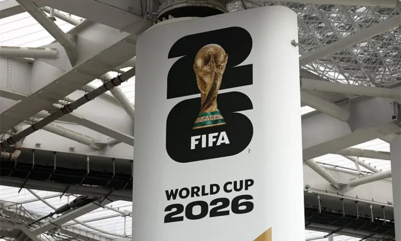 بالترددات الكاملة.. القنوات المجانية الناقلة لمباريات كأس العالم