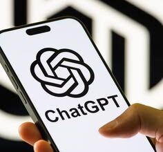 هل يقلب ChatGPT موازين البحث العقاري في الإمارات؟.. بيوت تكشف تجربة مبتكرة