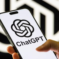 هل يقلب ChatGPT موازين البحث العقاري في الإمارات؟.. بيوت تكشف تجربة مبتكرة