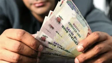 موعد صرف مرتبات يونيو 2026 بعد قرار التبكير رسميًا.. التفاصيل الكاملة للموظفين في البنوك وماكينات ATM
