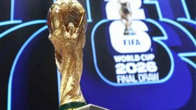 مشاهدة كأس العالم 2026 مجانًا.. قائمة القنوات المفتوحة الناقلة للمباريات كاملة