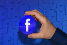 فيسبوك ينهار عالميًا فجأة.. عطل ضخم يسبب طرد المستخدمين ورسائل خطأ في Facebook وMessenger بعدة دول