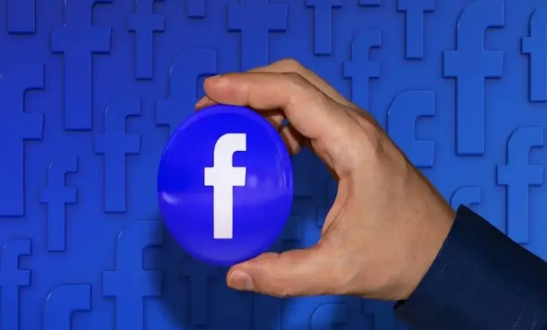 فيسبوك ينهار عالميًا فجأة.. عطل ضخم يسبب طرد المستخدمين ورسائل خطأ في Facebook وMessenger بعدة دول