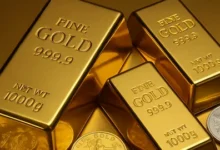 انخفاض أسعار الذهب في الإمارات اليوم مع تراجع الأونصة عالميًا.. تحديث شامل لأسعار الذهب في دبي والإمارات