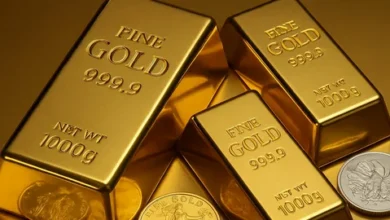 انخفاض أسعار الذهب في الإمارات اليوم مع تراجع الأونصة عالميًا.. تحديث شامل لأسعار الذهب في دبي والإمارات