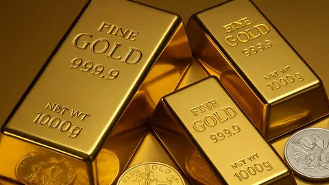 انخفاض أسعار الذهب في الإمارات اليوم مع تراجع الأونصة عالميًا.. تحديث شامل لأسعار الذهب في دبي والإمارات
