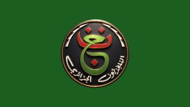 التلفزيون الجزائري يذيع مباريات نصف نهائي كأس العالم 2026 مجانًا.. إليك التردد وطريقة المشاهدة