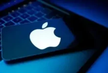 ارتفاع أسعار اشتراكات أبل 2026.. تعرف على الخدمات التي زادت تكلفتها رسمياً