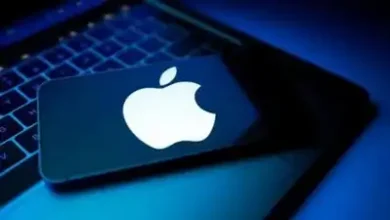 ارتفاع أسعار اشتراكات أبل 2026.. تعرف على الخدمات التي زادت تكلفتها رسمياً