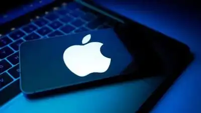 ارتفاع أسعار اشتراكات أبل 2026.. تعرف على الخدمات التي زادت تكلفتها رسمياً