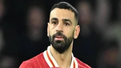 محمد صلاح يثير الجدل بعد الخروج من المونديال.. هل أعلن اعتزاله الدولي؟