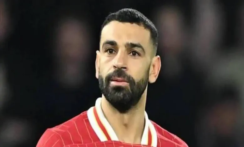 محمد صلاح يثير الجدل بعد الخروج من المونديال.. هل أعلن اعتزاله الدولي؟