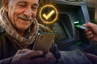 أصحاب المعاشات ينتظرون صرف أغسطس 2026.. الموعد الرسمي وقيمة الزيادة الجديدة