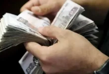 موعد صرف مرتبات شهر يوليو 2026 بالزيادة الجديدة.. قرار عاجل من وزارة المالية يهم ملايين الموظفين