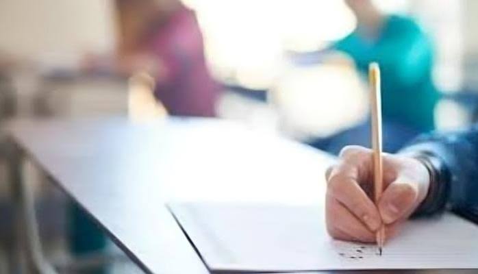 تصحيح الثانوية العامة 2026 في مصر.. خطوات مطابقة رقم الجلوس والباركود قبل إعلان النتيجة