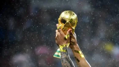 موعد كأس العالم 2030 والقنوات الناقلة والملاعب المستضيفة وعدد المنتخبات المشاركة