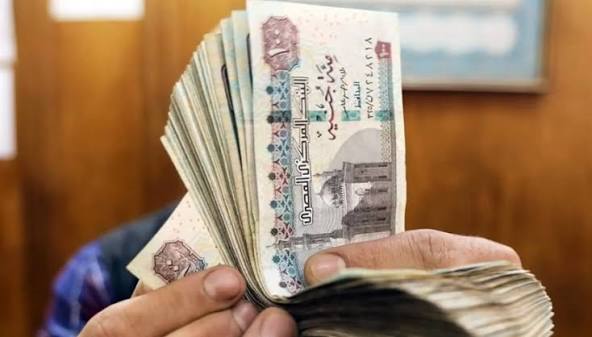 موعد صرف زيادة مرتبات العاملين بالدولة 2026 وقيمة الزيادة الجديدة بعد تطبيقها رسميًا