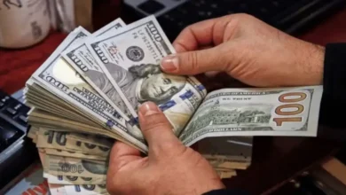 سعر الدولار في العراق اليوم الإثنين 13 يوليو 2026.. آخر تحديث بأسواق بغداد وأربيل