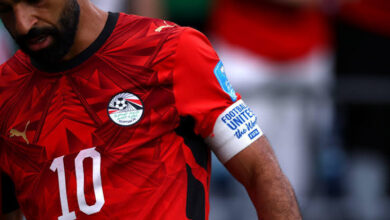كيفية تنزيل قناة بي إن سبورت المفتوحة على النايل سات لمتابعة مباراة مصر وأستراليا في كأس العالم 2026