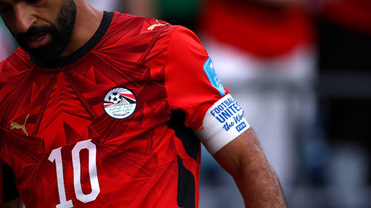 كيفية تنزيل قناة بي إن سبورت المفتوحة على النايل سات لمتابعة مباراة مصر وأستراليا في كأس العالم 2026