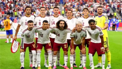 عدد بطولات منتخب إسبانيا الرسمية بعد كأس العالم 2026.. سجل تاريخي كامل