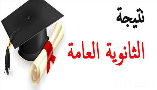 موعد ظهور نتيجة الثانوية العامة 2026 برقم الجلوس.. رابط الاستعلام الرسمي وخطوات الحصول على النتيجة