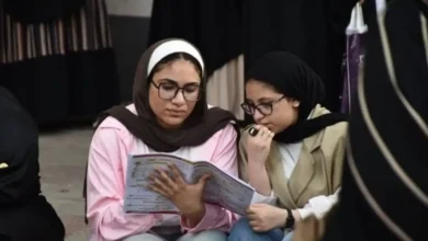 إجابات امتحان الإنجليزي للثانوية العامة 2026 في مصر.. اعرف حلك صح وراجع درجاتك بالتفصيل