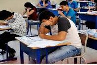 هل تم تسريب امتحان الإنجليزي 2026؟.. وزارة التعليم ترد وتكشف الحقيقة الكاملة