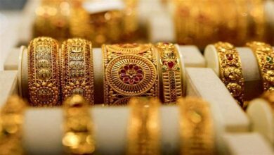 سعر جرام الذهب اليوم عيار 18 الثلاثاء 21 يوليو 2026.. آخر تحديث للبيع والشراء