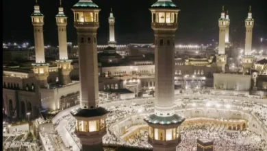 كيف تحصل على تأشيرة عمرة متعددة الدخول؟.. الشروط ومدة الإقامة 90 يومًا