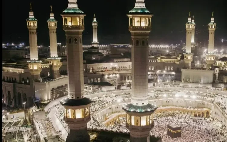 كيف تحصل على تأشيرة عمرة متعددة الدخول؟.. الشروط ومدة الإقامة 90 يومًا