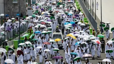 رابط التقديم على الحج في العراق 2027.. الشروط الجديدة وحد السن المسموح