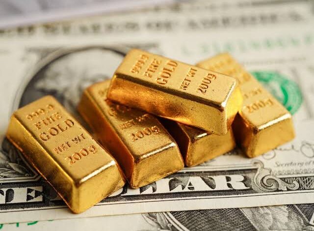 سعر مثقال الذهب في العراق اليوم الجمعة 10 يوليو 2026.. أحدث أسعار البيع والشراء