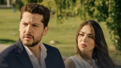موعد عرض الحلقة 23 من مسلسل حب على ورق.. هل ينكشف المتورط في سرقة التصميمات؟