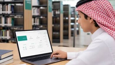 التسجيل في النقل المدرسي 1448 بالسعودية عبر نظام نور.. رابط التقديم والخطوات بالتفصيل