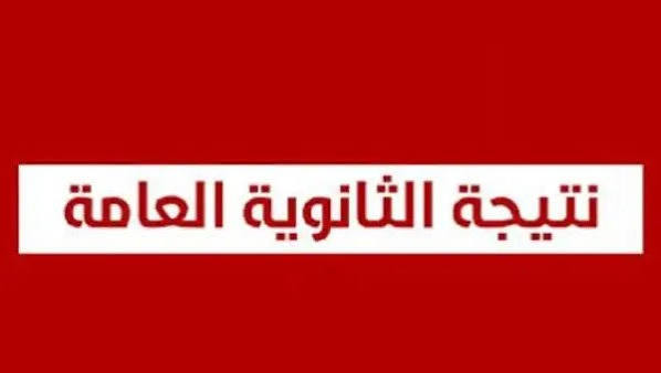 نتيجة الثانوية العامة 2026.. موعد الإعلان وآخر مستجدات التصحيح ورصد الدرجات
