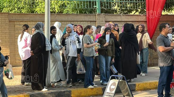 المواد المتبقية في الثانوية العامة 2026.. جدول الامتحانات حتى نهاية الموسم