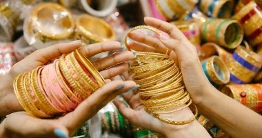 أسعار الذهب اليوم الإثنين 20 يوليو 2026.. انخفاض عيار 18 وتفاصيل سعر الجرام في الأسواق