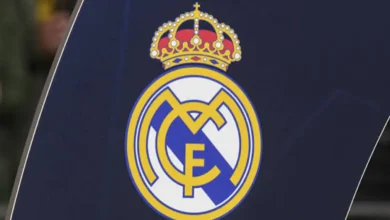 موعد مباراة ريال مدريد وفيورنتينا الودية 2026 والقنوات الناقلة لمواجهة الملكي الثانية