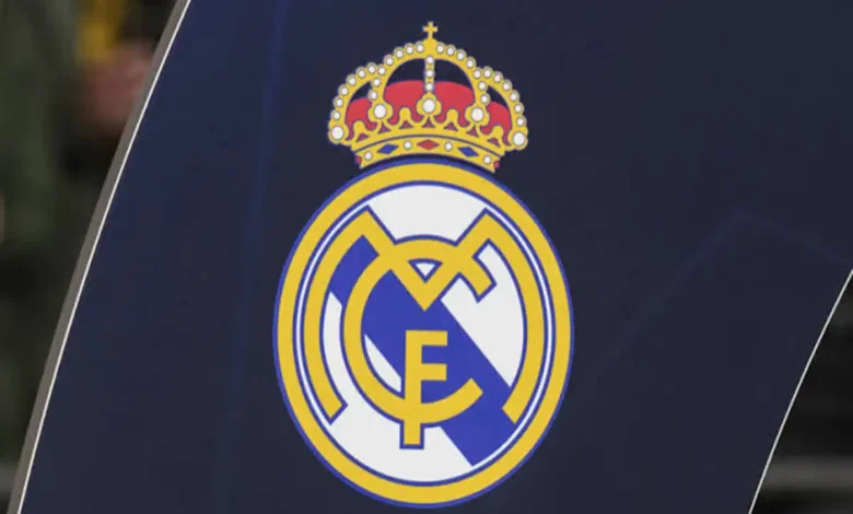 موعد مباراة ريال مدريد وفيورنتينا الودية 2026 والقنوات الناقلة لمواجهة الملكي الثانية