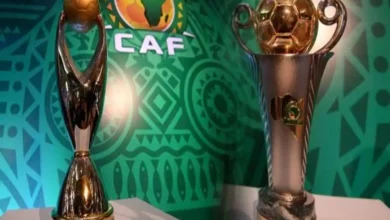مواعيد دوري أبطال إفريقيا والكونفدرالية 2026-2027 كاملة.. الجدول الرسمي والجوائز المالية