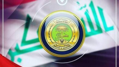 استعلم الآن عن نتائج السادس الإعدادي 2026 الدور الأول برقم الجلوس فور إعلانها رسميًا