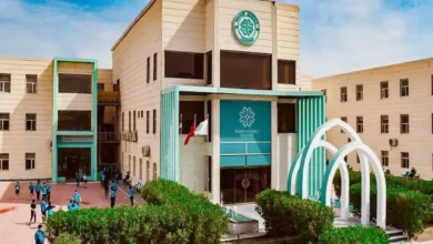 التقديم في المدارس الأهلية بالعراق 2026.. آخر موعد للتسجيل وشروط الحصول على الترخيص الرسمي