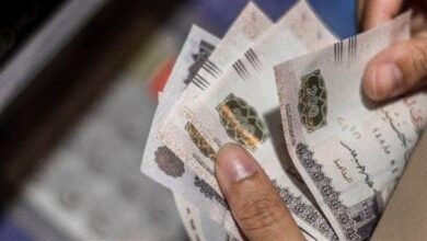 رسميًا.. موعد صرف مرتبات شهر يوليو 2026 للموظفين في مصر وجدول صرف الرواتب كاملًا