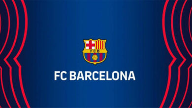 رسميًا.. تأجيل أول مباراة لبرشلونة في الدوري الإسباني 2026 والسبب الحقيقي