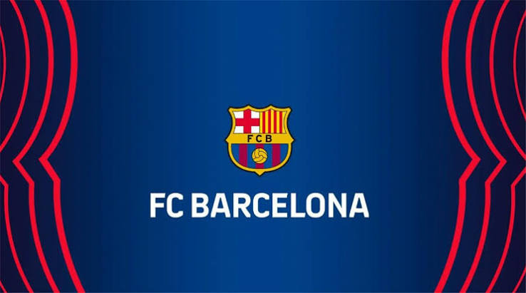 رسميًا.. تأجيل أول مباراة لبرشلونة في الدوري الإسباني 2026 والسبب الحقيقي
