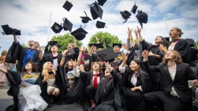 نتائج بكالوريا الجزائر 2026 الآن.. رابط استخراج النتيجة عبر bac.onec.dz بالاسم ورقم التسجيل