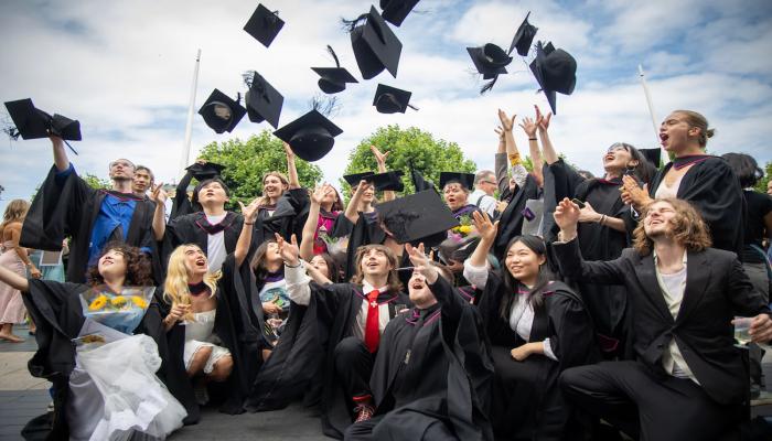 نتائج بكالوريا الجزائر 2026 الآن.. رابط استخراج النتيجة عبر bac.onec.dz بالاسم ورقم التسجيل